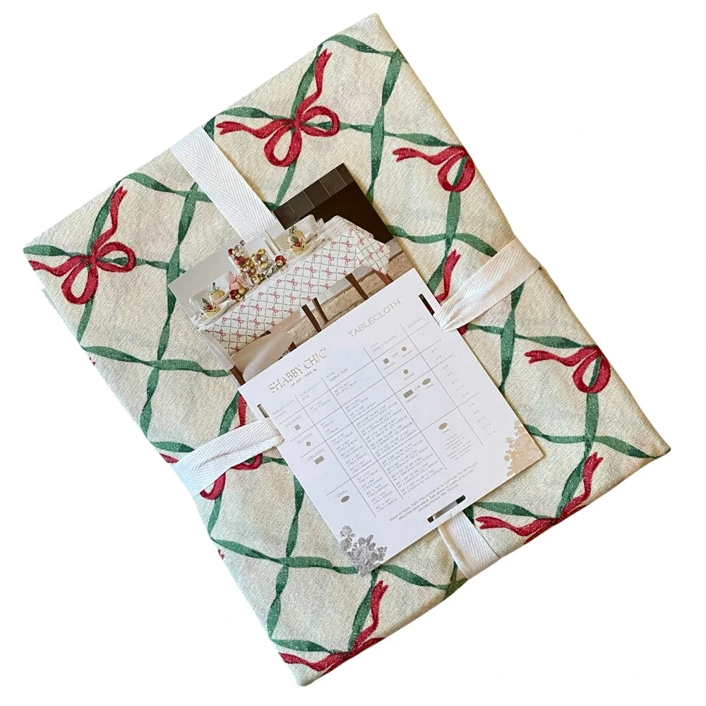 Shabby Chic shabby chic